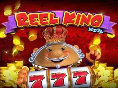 Spin Million Casino screenshot