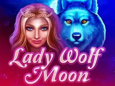 Spin Million Casino screenshot
